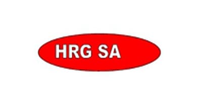 HRG SA
