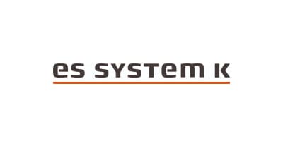 ES SYSTEM K