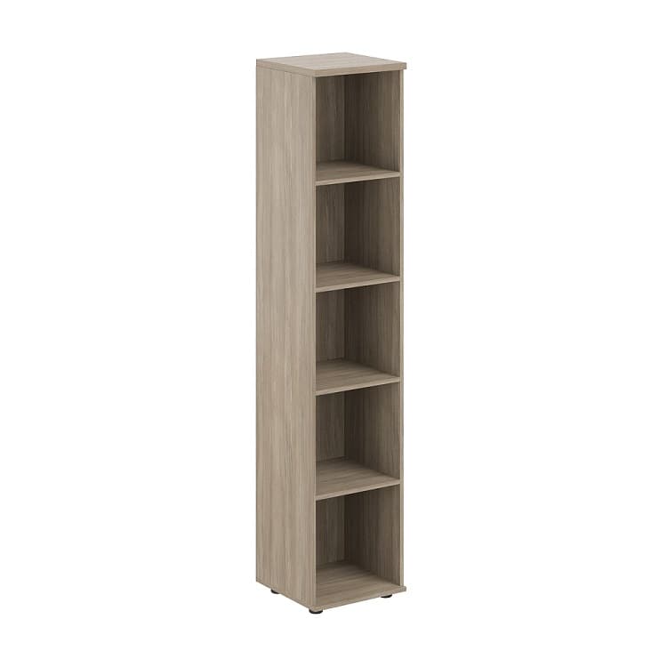 Стеллаж высокий Norden Сигма SG.812.OD