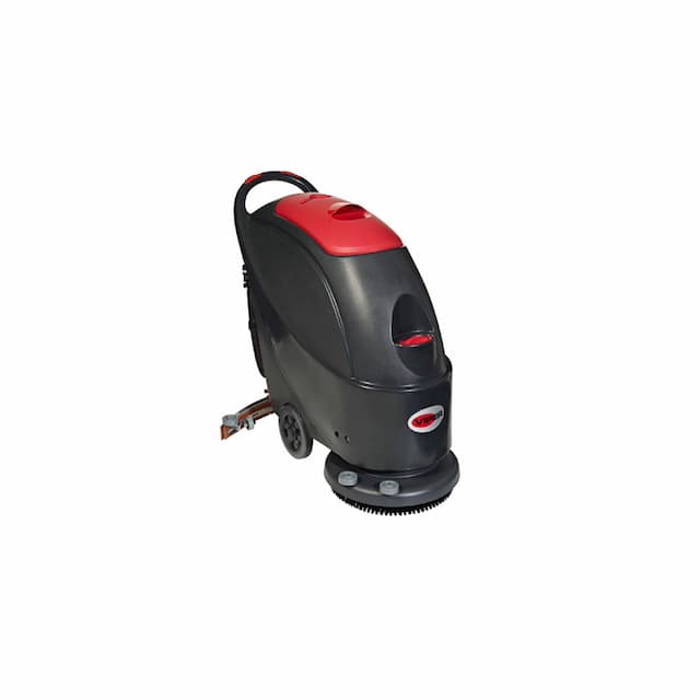 Поломоечная машина Viper AS510B-CN