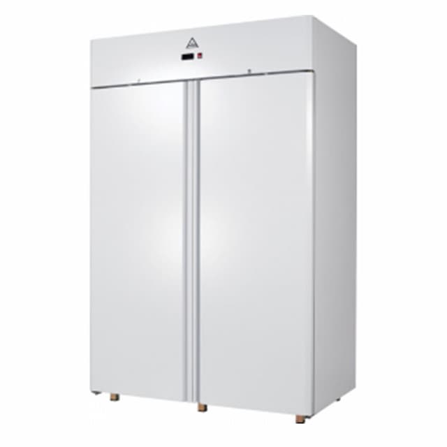 Шкаф холодильный медицинский Аркто ШХФ-1000-КГП