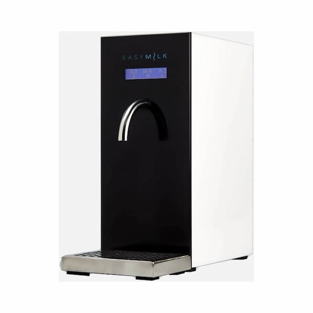 Дозатор молока автоматический настольный EASYSYSTEM EASYMILK Настольный, 220 V