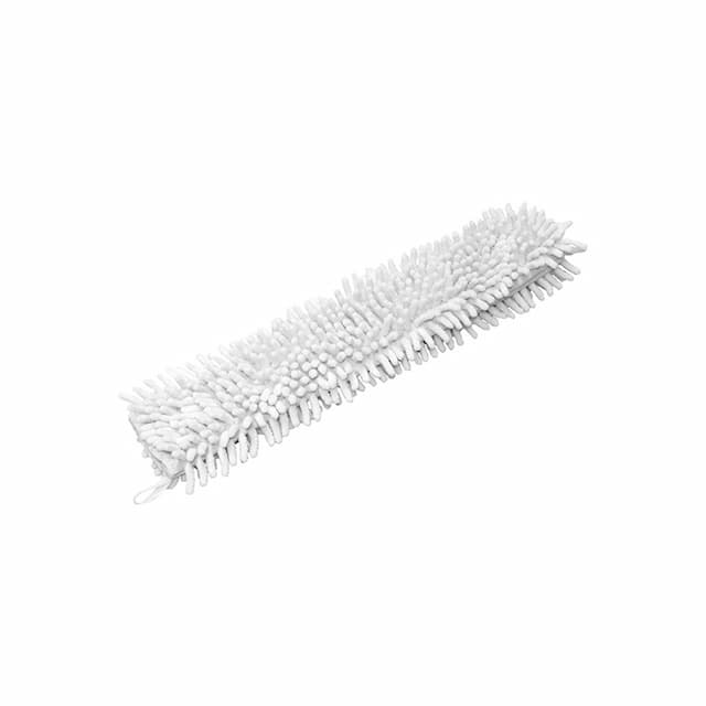 Моп TTS для держателя Bit из микрофибры, 40 см.