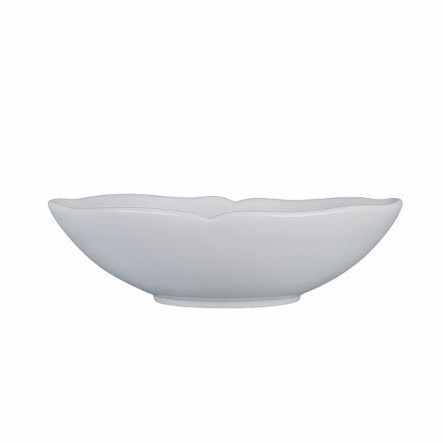 Салатник 1.9 л Casa di Fortuna Grazia CDF GR09