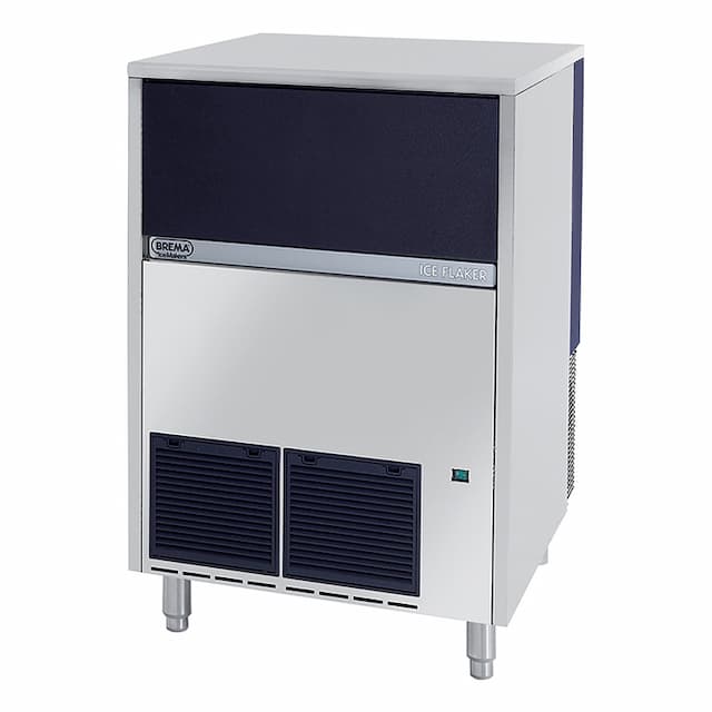 Льдогенератор Brema GB 1555A HC