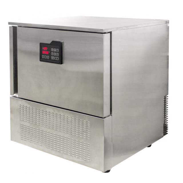 Шкаф шоковой заморозки ROAL BF310