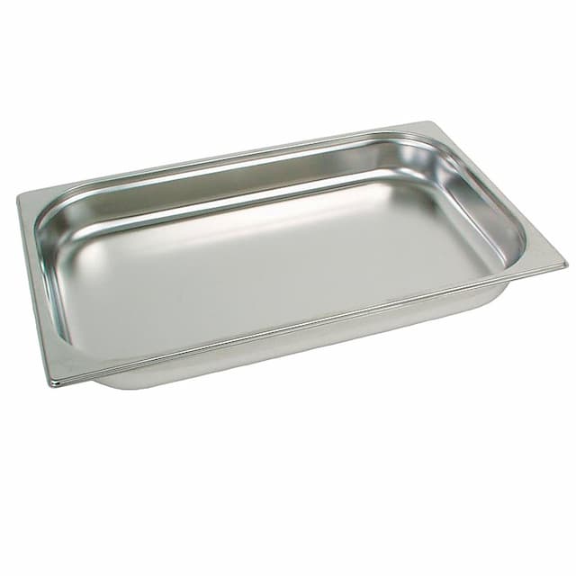 Гастроемкость Crazy Pan GN1/1-65