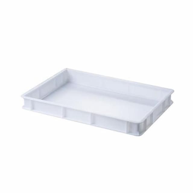 Контейнер для теста 60х40см h7см, п/п MARTELLATO 50CA604007C