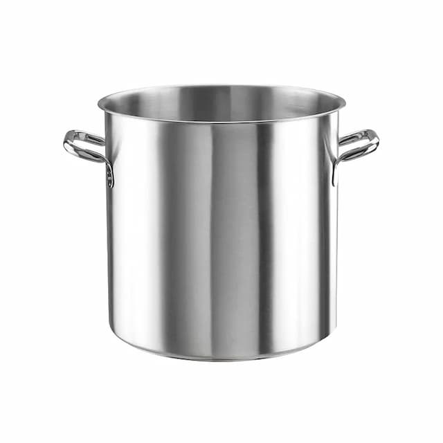 Котел Pintinox Tender 33900324