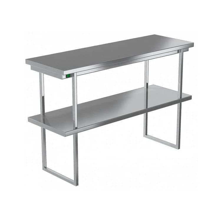 Полка тепловая Kayman ПТН-22К/14804
