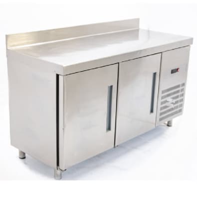 Холодильный стол Fagor MSP-150 (Восстановленное 1 шт) УТ-00094414