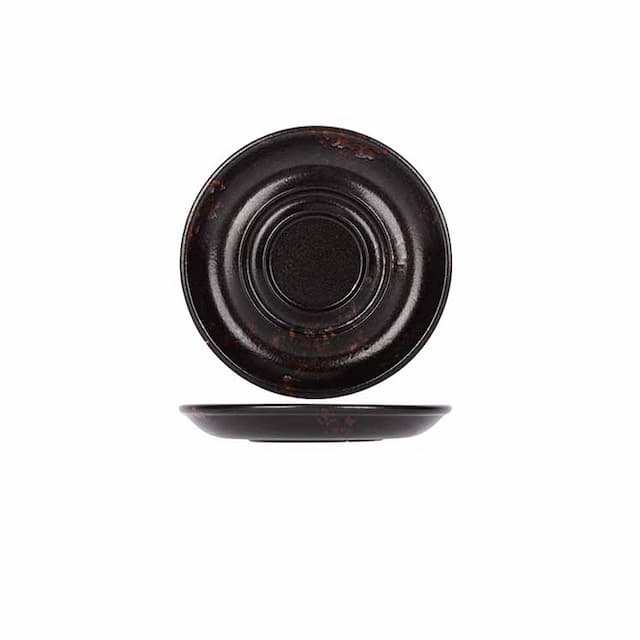 Блюдце d 16 см CosyTrendy Etna 5694009