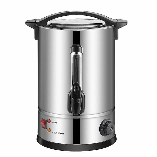 Кипятильник Enigma VIC-WBK10