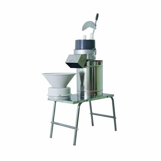 Овощерезка Торгмаш ОМ-350/220-01 П