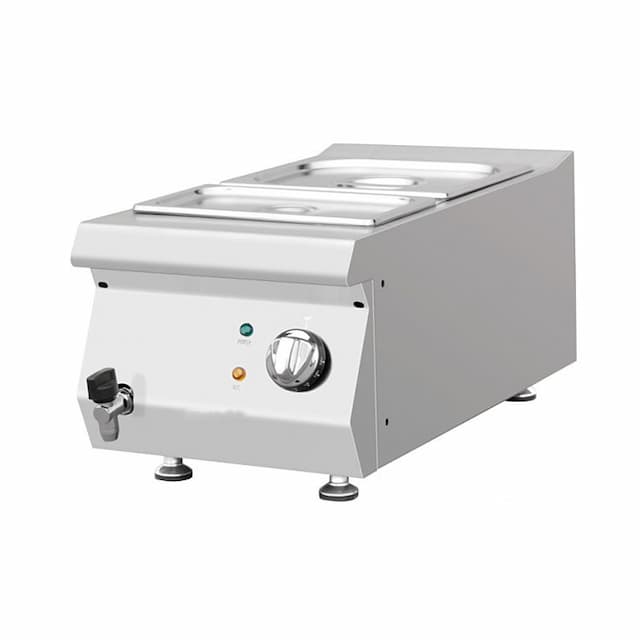 Мармит Kocateq 0M0BME