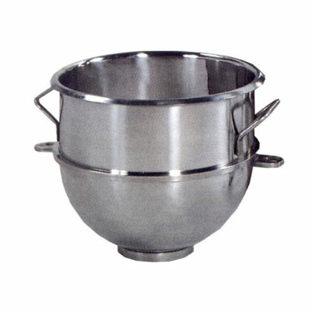 Дежа сменная Spar SP60BL