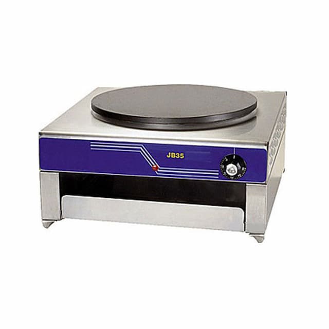 Блинница Kocateq JB35