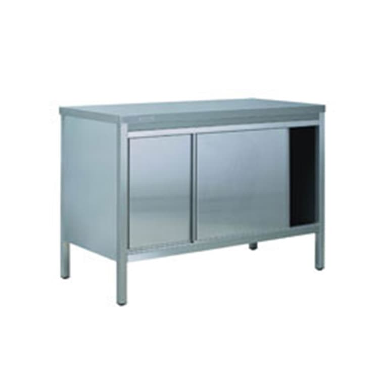 Стол раздаточный Kovinastroj тепловой EPV-18