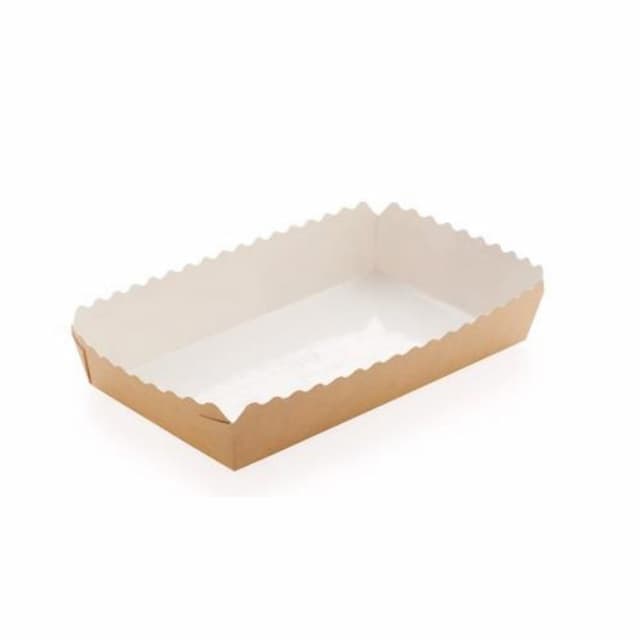 Форма для выпекания ECO BAKE 600 