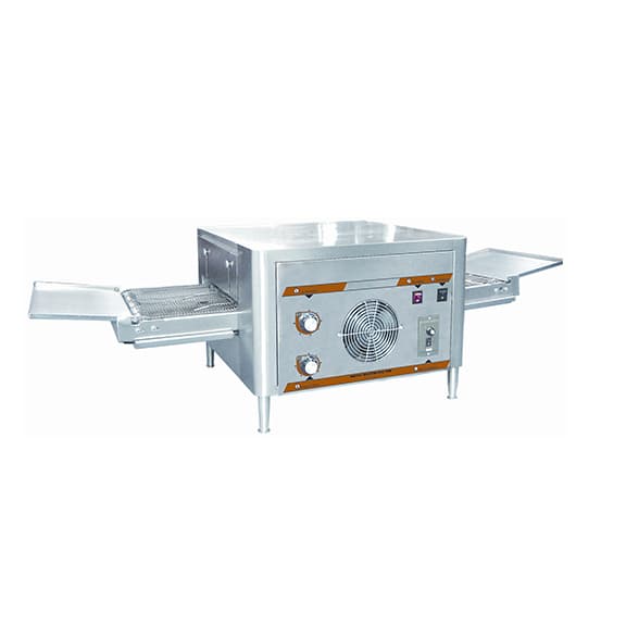 Конвейерная печь Gastrorag EP-VPS-8A