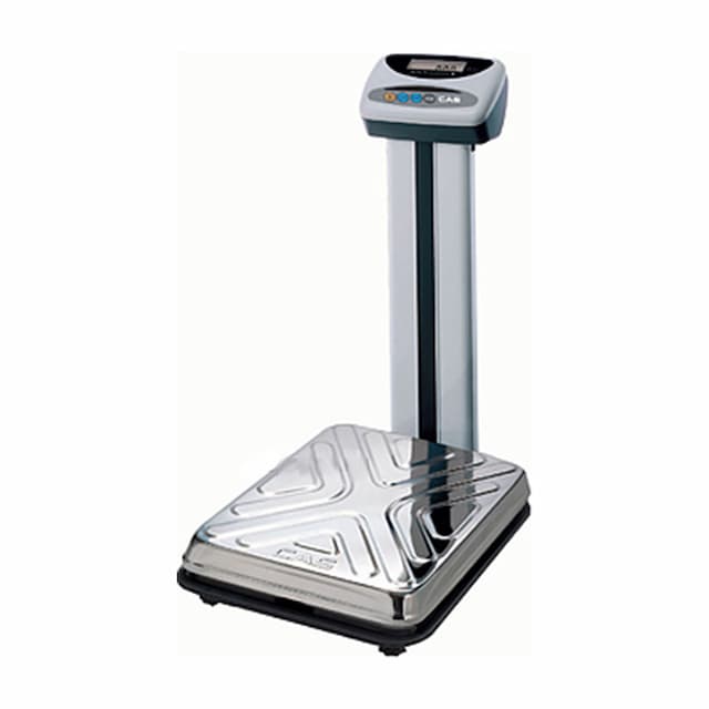 Весы напольные Cas DL-60 N