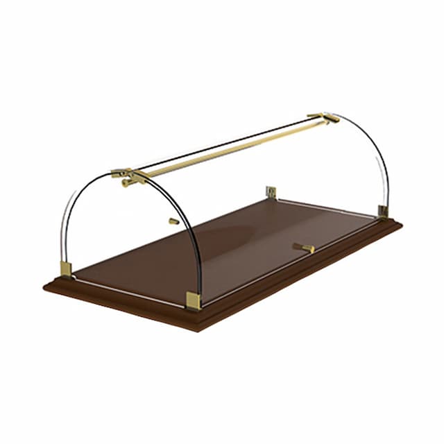 Нейтральная витрина Expo VN89COL