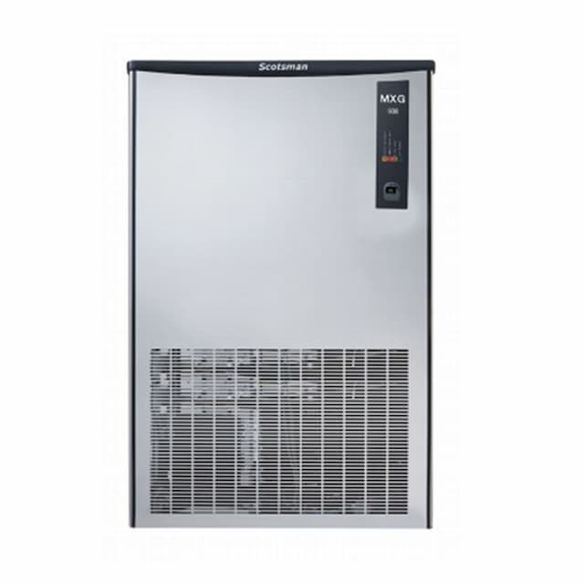 Льдогенератор Scotsman MXG 938 WS