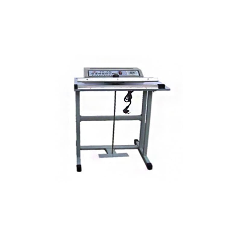 Напольный запаиватель FoodAtlas Pro SF-B400