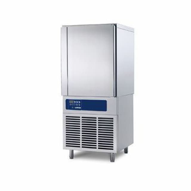 Шкаф шоковой заморозки LAINOX PCM121T
