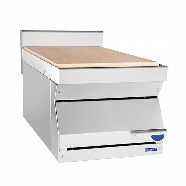 Рабочая поверхность Abat  РПК-40Н