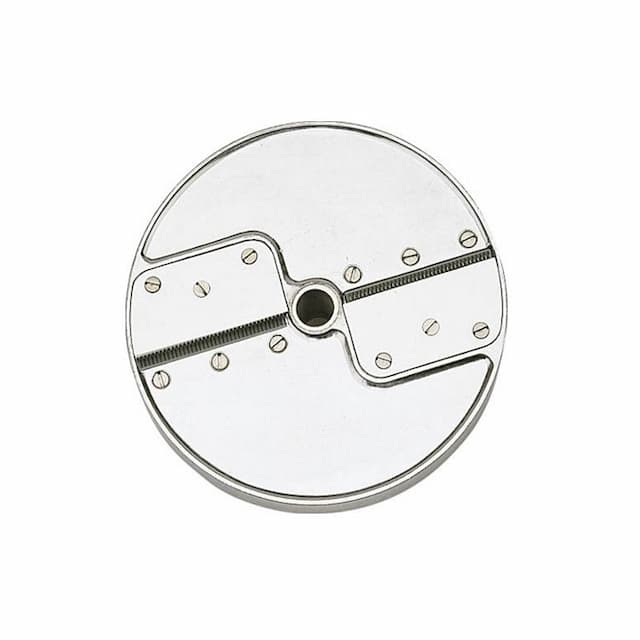 Диск соломка ROBOT COUPE 28052 4х4мм