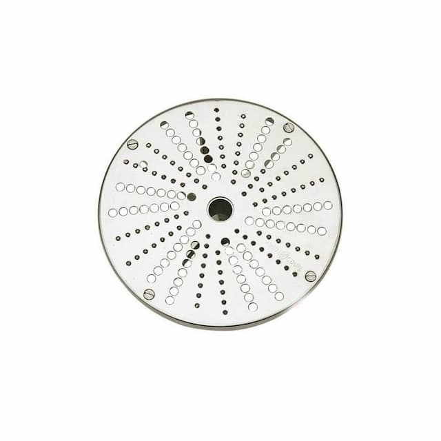 Диск терка ROBOT COUPE 27191 картофельный пирог