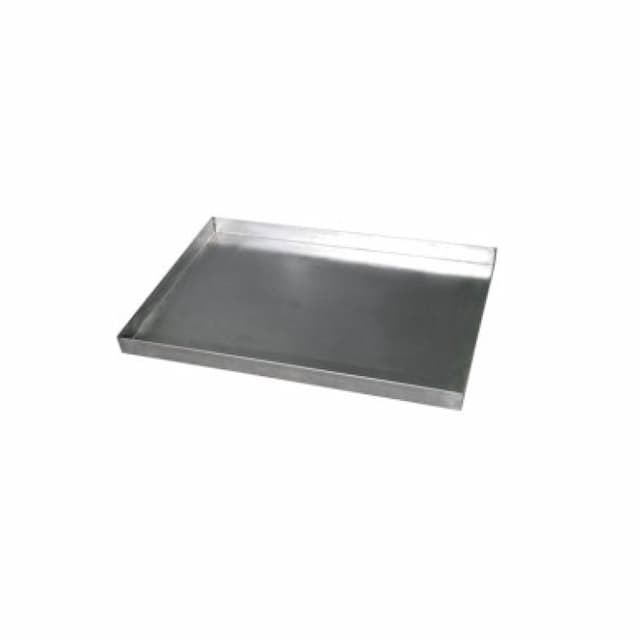 Противень Проммаш ПР-11