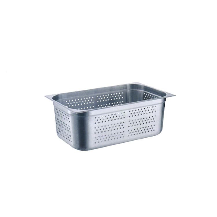 Поддон GASTRORAG FT23100 GN2/3