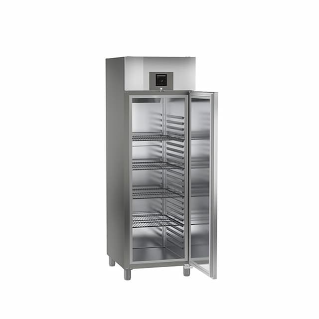 Шкаф холодильный LIEBHERR GKPv 6540