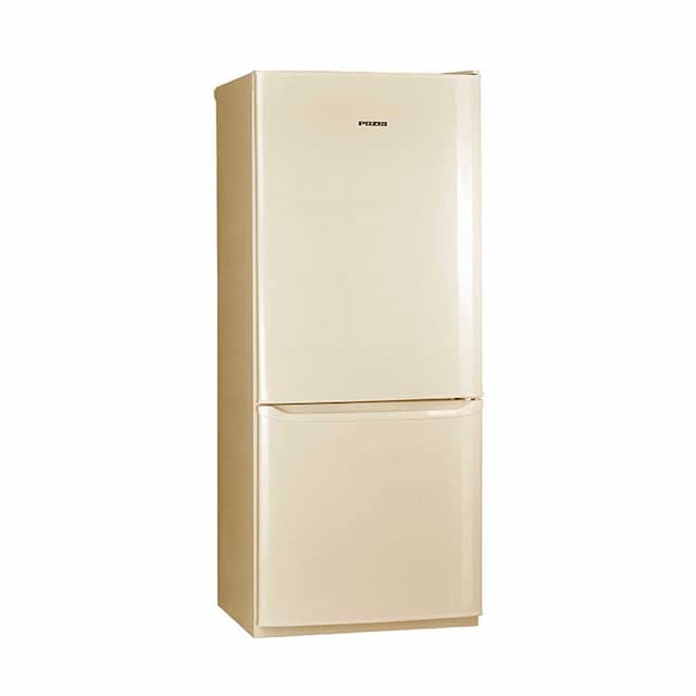 Холодильник POZIS RK-101 А бежевый