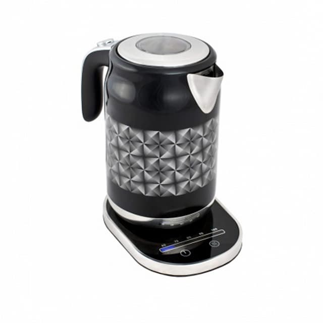 Чайник электрический GEMLUX GL-EK-771B