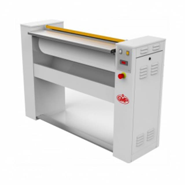 Каток гладильный GMP 1400ES NOMEX