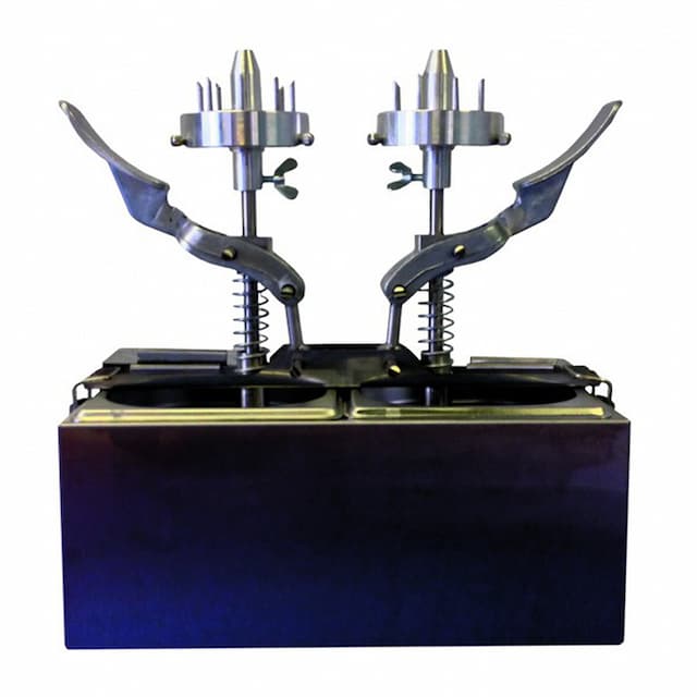 Дозатор начинки Sikom ВР-3.2 GN 1/6