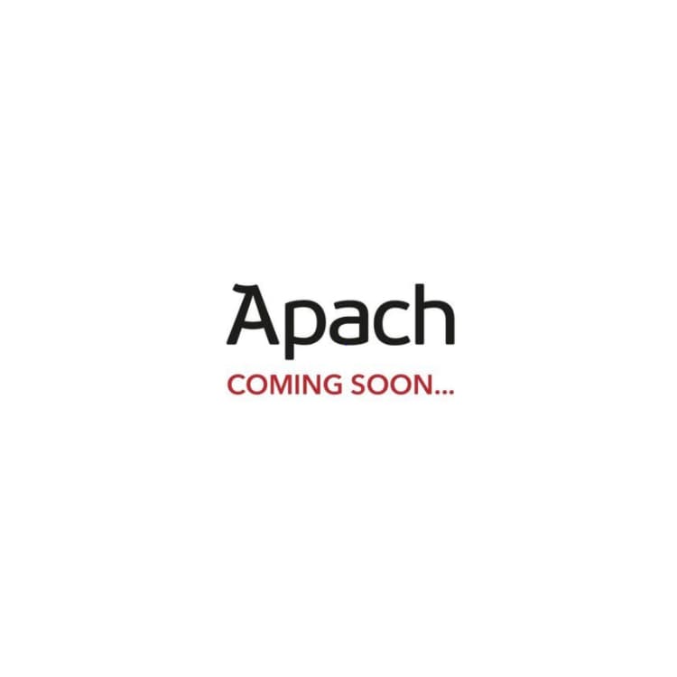 Печь подовая с подставкой без направляющих APACH BAKERY LINE E2LK1L DP
