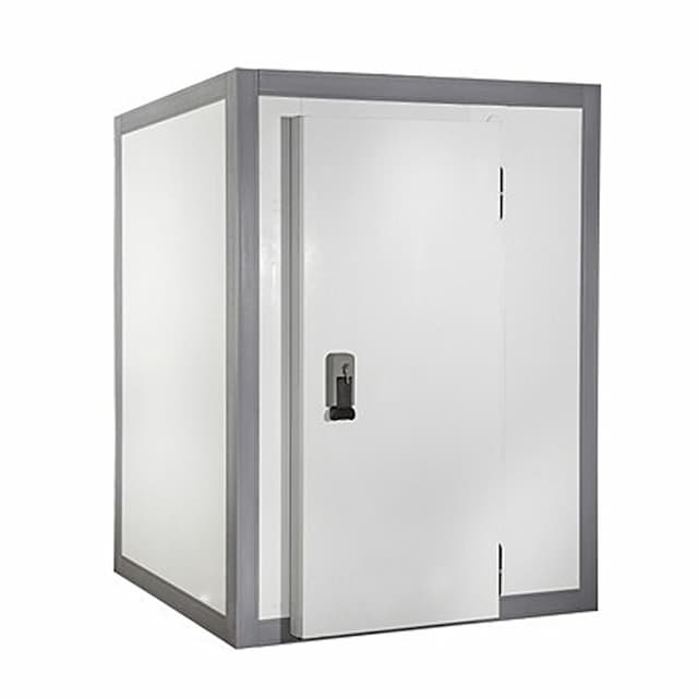 Камера холодильная POLAIR КХН-17,39