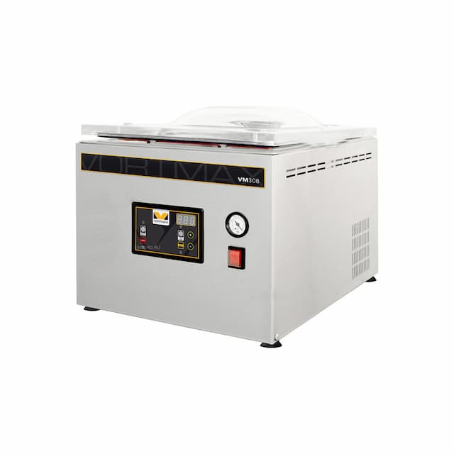 Вакуумный упаковщик Vortmax VM310 